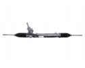 Steering gear BOSCH K S00 910 085