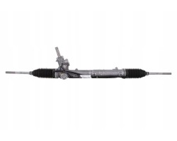 Steering gear BOSCH K S00 910 085