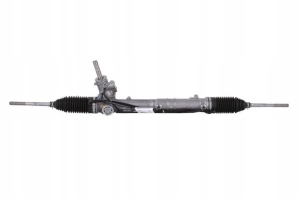 Steering gear BOSCH K S00 910 085