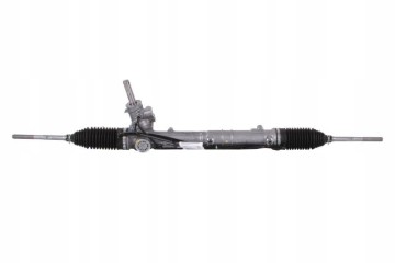 Steering gear BOSCH K S00 910 085