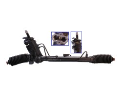 Steering gear ELSTOCK 12 0591