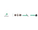 Steering gear ELSTOCK 12 0591 Part manufacturer Elstock