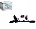 Steering gear ELSTOCK 12 0591 Catalog number of the part 12 0591