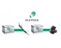 Steering gear ELSTOCK 12 0591 Catalog number of the original SEAT 6Q1423055G SEAT 6Q1423061G SEAT 8Z1423052X SEAT 8Z1423055E SEA