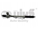 Steering gears VIKA 44220667101