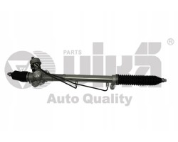 Steering gears VIKA 44220667101