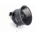  MOTOR CALEFACCION CITROEN C4 CACTUS Feel 2018 199591 CITROEN - 1