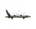 STEERING GEAR MILL 44221014001 Packaging status original