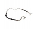 AIR CONDITIONING CABLE BULKHEAD WALL COMPRESSOR DUCATO BOXER JUMPER 3 0