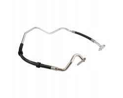 AIR CONDITIONING CABLE BULKHEAD WALL COMPRESSOR DUCATO BOXER JUMPER 3 0