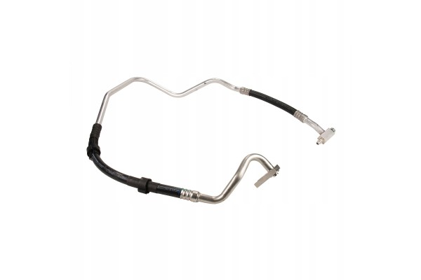 AIR CONDITIONING CABLE BULKHEAD WALL COMPRESSOR DUCATO BOXER JUMPER 3 0