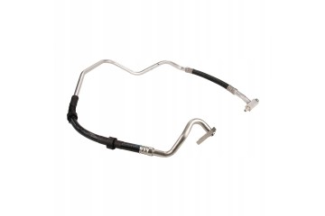 AIR CONDITIONING CABLE BULKHEAD WALL COMPRESSOR DUCATO BOXER JUMPER 3 0