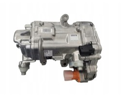 MERCEDES AIR CONDITIONING COMPRESSOR AIR CONDITIONING A0008304404 A0008307704