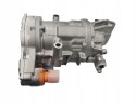 MERCEDES AIR CONDITIONING COMPRESSOR AIR CONDITIONING A0008304404 A0008307704 Catalog number of the part MERCEDES KOMPRESOR KLIM