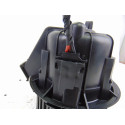  MOTOR CALEFACCION CITROEN C4 CACTUS Feel 2018 199591 CITROEN - 2