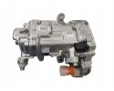 MERCEDES AIR CONDITIONING COMPRESSOR AIR CONDITIONING A0008304404 A0008307704 Part manufacturer Mercedes Benz OE
