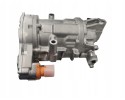 MERCEDES AIR CONDITIONING COMPRESSOR AIR CONDITIONING A0008304404 A0008307704 Quality of parts according to GVO O original with 