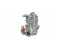 MERCEDES AIR CONDITIONING COMPRESSOR AIR CONDITIONING A0008304404 A0008307704 Car type 4x4 SUV cargo vans RVs passenger cars