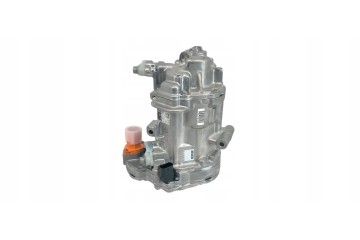 MERCEDES AIR CONDITIONING COMPRESSOR AIR CONDITIONING A0008304404 A0008307704 Car type 4x4 SUV cargo vans RVs passenger cars