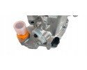MERCEDES AIR CONDITIONING COMPRESSOR AIR CONDITIONING A0008304404 A0008307704 Product weight with unit packaging 10 kg