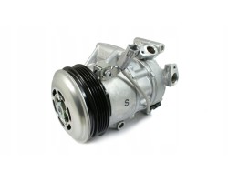 AIR CONDITIONING COMPRESSOR TOYOTA 88310 0D420 88310 52730 8831052780 8831002830