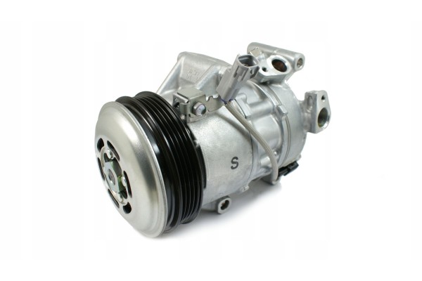 AIR CONDITIONING COMPRESSOR TOYOTA 88310 0D420 88310 52730 8831052780 8831002830
