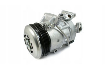 AIR CONDITIONING COMPRESSOR TOYOTA 88310 0D420 88310 52730 8831052780 8831002830