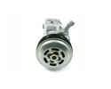 AIR CONDITIONING COMPRESSOR TOYOTA 88310 0D420 88310 52730 8831052780 8831002830 Packaging status original