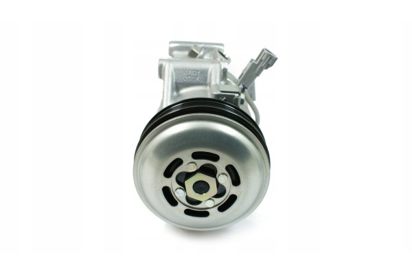 AIR CONDITIONING COMPRESSOR TOYOTA 88310 0D420 88310 52730 8831052780 8831002830 Packaging status original