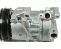 AIR CONDITIONING COMPRESSOR TOYOTA 88310 0D420 88310 52730 8831052780 8831002830 Catalog number of the part EKL38903 OE 8FK35100
