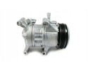 AIR CONDITIONING COMPRESSOR TOYOTA 88310 0D420 88310 52730 8831052780 8831002830 Part manufacturer EURO KLIMA