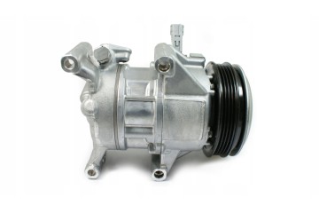 AIR CONDITIONING COMPRESSOR TOYOTA 88310 0D420 88310 52730 8831052780 8831002830 Part manufacturer EURO KLIMA