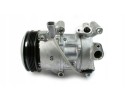 AIR CONDITIONING COMPRESSOR TOYOTA 88310 0D420 88310 52730 8831052780 8831002830 Quality of parts according to GVO Q original wi