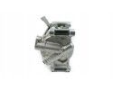 AIR CONDITIONING COMPRESSOR TOYOTA 88310 0D420 88310 52730 8831052780 8831002830 Car type 4x4 SUV passenger cars