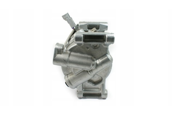 AIR CONDITIONING COMPRESSOR TOYOTA 88310 0D420 88310 52730 8831052780 8831002830 Car type 4x4 SUV passenger cars
