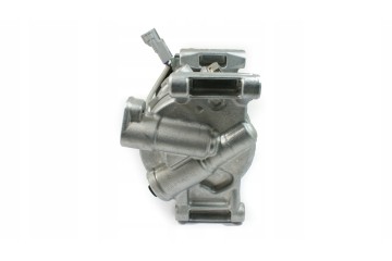AIR CONDITIONING COMPRESSOR TOYOTA 88310 0D420 88310 52730 8831052780 8831002830 Car type 4x4 SUV passenger cars