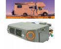 AIR CONDITIONING EVAPORATOR 12V 3400 KCAL PER HOUR FOR MOTORHOMES Catalog number of the part 1619230007311123