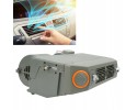 AIR CONDITIONING EVAPORATOR 12V 3400 KCAL PER HOUR FOR MOTORHOMES Car type 4x4 SUV