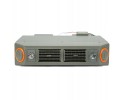 AIR CONDITIONING EVAPORATOR 12V 3400 KCAL PER HOUR FOR MOTORHOMES Version European