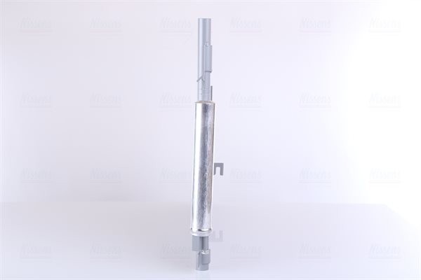 AIR CONDITIONING COOLER NISSENS 940706 Product weight with unit packaging 11 kg