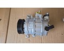 DENSO DCP32045 Compressor air conditioning compressor Audi Seat Skoda VW Packaging status original