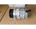 DENSO DCP32045 Compressor air conditioning compressor Audi Seat Skoda VW Part manufacturer Denso