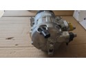 DENSO DCP32045 Compressor air conditioning compressor Audi Seat Skoda VW Catalog number of the part DCP32045