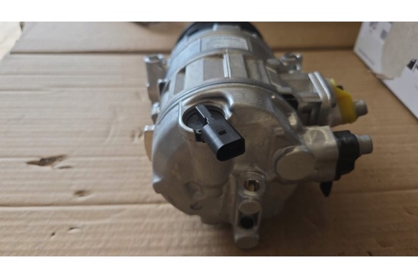 DENSO DCP32045 Compressor air conditioning compressor Audi Seat Skoda VW Catalog number of the part DCP32045