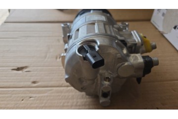 DENSO DCP32045 Compressor air conditioning compressor Audi Seat Skoda VW Catalog number of the part DCP32045