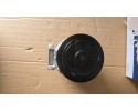DENSO DCP32045 Compressor air conditioning compressor Audi Seat Skoda VW Product weight with unit packaging 7 kg