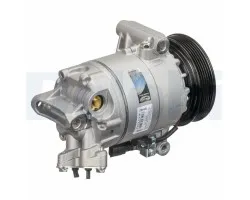 Compresor de Aire Acondicionado DELPHI TSP0155927