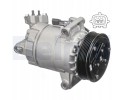 COMPRESSOR KLIM NISSAN QASHQAI 2 0 07 DELPHI TSP0155927 Part manufacturer Delphi