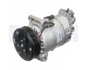 COMPRESSOR KLIM NISSAN QASHQAI 2 0 07 DELPHI TSP0155927 Catalog number of the part TSP0155927