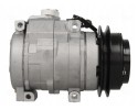 AIR CONDITIONING COMPRESSOR NISSENS 89312